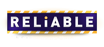 Reliable High Performance Products